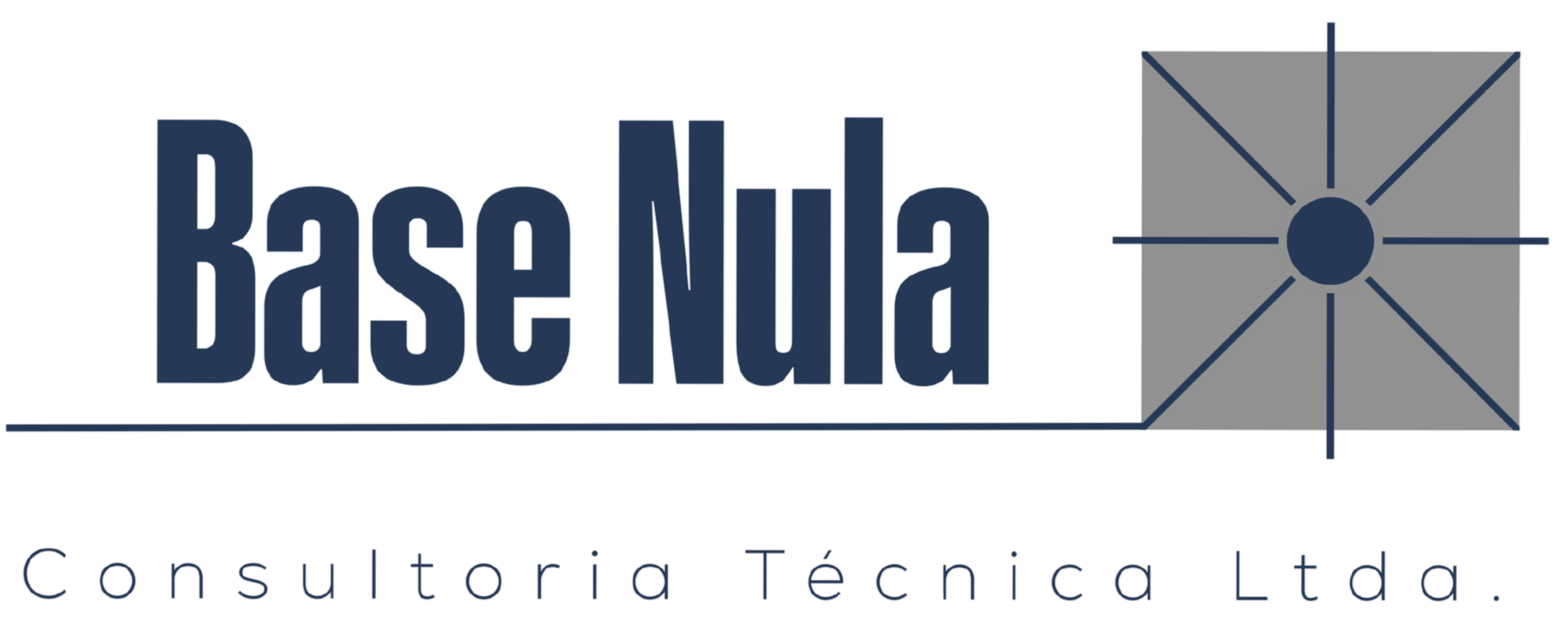 Base Nula